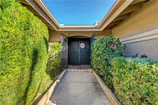 25894 Pleasant, Hemet, CA 92544 - Photo 49