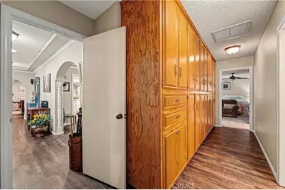 25894 Pleasant, Hemet, CA 92544 - Photo 29