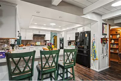 25894 Pleasant, Hemet, CA 92544 - Photo 11