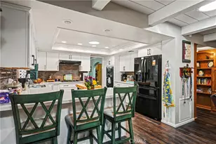 25894 Pleasant, Hemet, CA 92544 - Photo 11