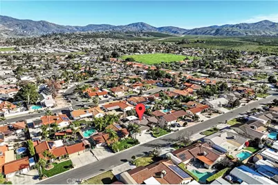 25894 Pleasant, Hemet, CA 92544 - Photo 5