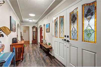 25894 Pleasant, Hemet, CA 92544 - Photo 23