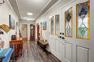 25894 Pleasant, Hemet, CA 92544 - Photo 23