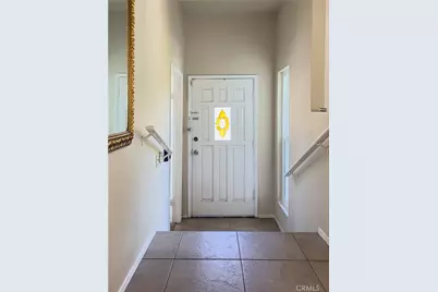 11337 Caprice Place, Escondido, CA 92026 - Photo 7