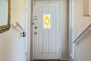 11337 Caprice Pl, Escondido, CA 92026 - Photo 7