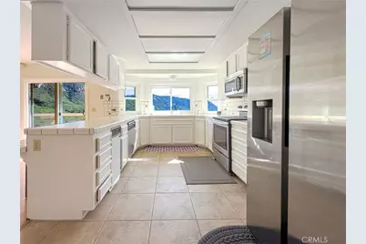 11337 Caprice Place, Escondido, CA 92026 - Photo 9