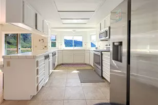 11337 Caprice Pl, Escondido, CA 92026 - Photo 9