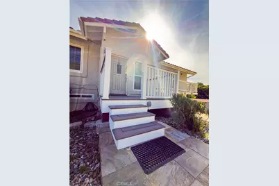 11337 Caprice Place, Escondido, CA 92026 - Photo 3