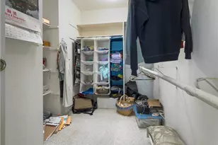 11337 Caprice Pl, Escondido, CA 92026 - Photo 21