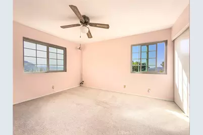 11337 Caprice Place, Escondido, CA 92026 - Photo 17