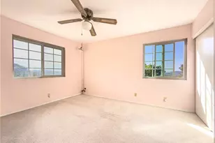 11337 Caprice Pl, Escondido, CA 92026 - Photo 17