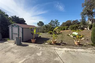 11337 Caprice Pl, Escondido, CA 92026 - Photo 33