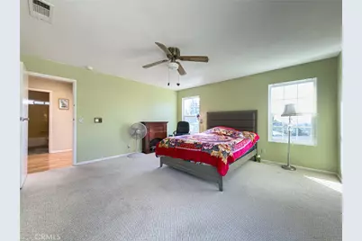 11337 Caprice Place, Escondido, CA 92026 - Photo 19