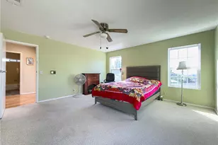 11337 Caprice Pl, Escondido, CA 92026 - Photo 19