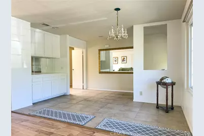 11337 Caprice Place, Escondido, CA 92026 - Photo 13