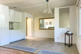 11337 Caprice Pl, Escondido, CA 92026 - Photo 13