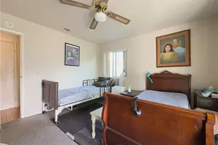 11337 Caprice Pl, Escondido, CA 92026 - Photo 27