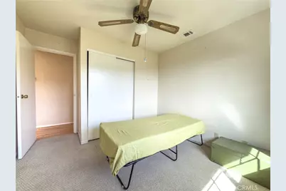 11337 Caprice Place, Escondido, CA 92026 - Photo 15