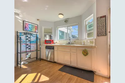 11337 Caprice Place, Escondido, CA 92026 - Photo 23