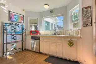 11337 Caprice Pl, Escondido, CA 92026 - Photo 23