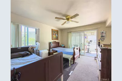 11337 Caprice Place, Escondido, CA 92026 - Photo 25