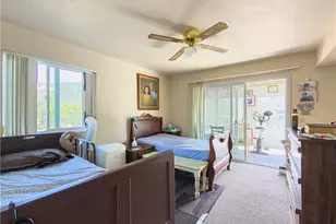 11337 Caprice Pl, Escondido, CA 92026 - Photo 25