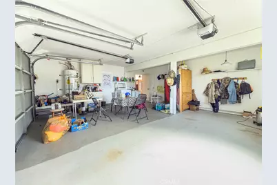 11337 Caprice Place, Escondido, CA 92026 - Photo 29