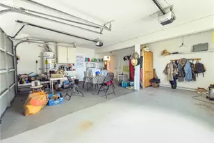 11337 Caprice Pl, Escondido, CA 92026 - Photo 29