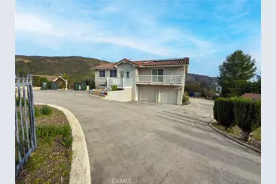 11337 Caprice Place, Escondido, CA 92026 - Photo 5