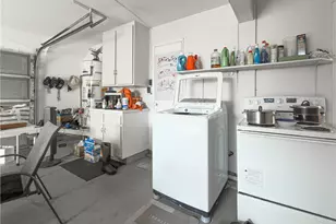 11337 Caprice Pl, Escondido, CA 92026 - Photo 31