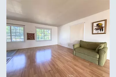 11337 Caprice Place, Escondido, CA 92026 - Photo 11