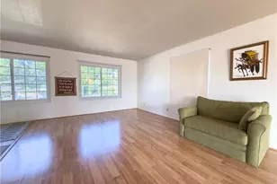 11337 Caprice Pl, Escondido, CA 92026 - Photo 11