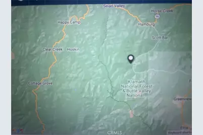 0 Scott River Road, Fort Jones, CA 96032 - Photo 11