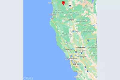 0 Scott River Road, Fort Jones, CA 96032 - Photo 13