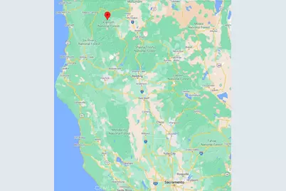 0 Scott River Road, Fort Jones, CA 96032 - Photo 5