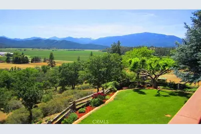 0 Scott River Road, Fort Jones, CA 96032 - Photo 3