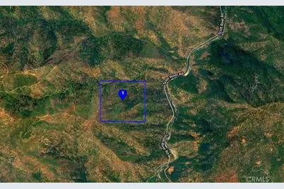 0 Scott River Road, Fort Jones, CA 96032 - Photo 15