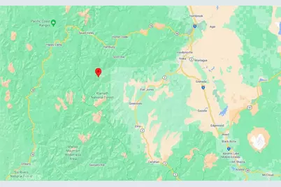 0 Scott River Road, Fort Jones, CA 96032 - Photo 7