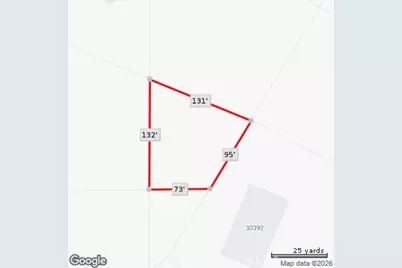 0 Revis Road, Coarsegold, CA 93614 - Photo 5