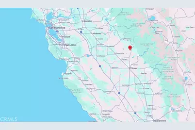 0 Revis Road, Coarsegold, CA 93614 - Photo 7