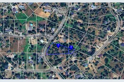 0 Revis Road, Coarsegold, CA 93614 - Photo 15