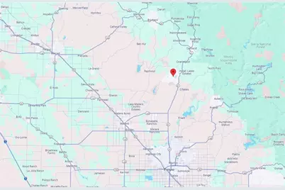 0 Revis Road, Coarsegold, CA 93614 - Photo 9