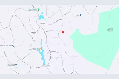 0 Revis Road, Coarsegold, CA 93614 - Photo 11