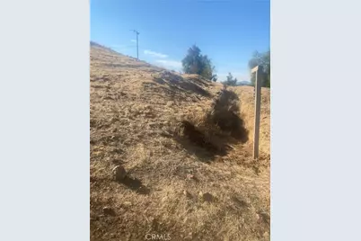 123 Johnson Ln, Menifee, CA 92587 - Photo 1