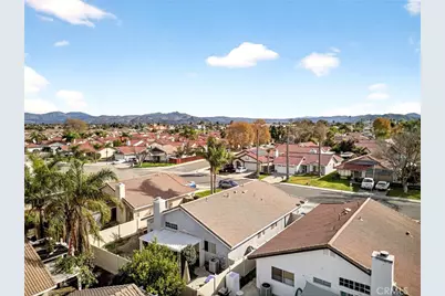 3688 Sydney, Hemet, CA 92545 - Photo 43