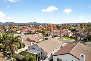 3688 Sydney, Hemet, CA 92545 - Photo 43