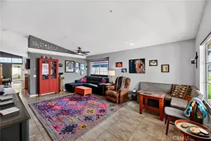 3688 Sydney, Hemet, CA 92545 - Photo 11