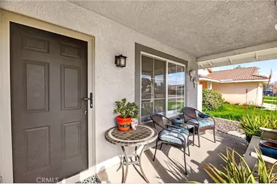 3688 Sydney, Hemet, CA 92545 - Photo 9