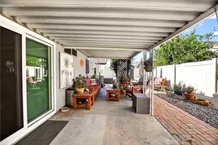 3688 Sydney, Hemet, CA 92545 - Photo 33