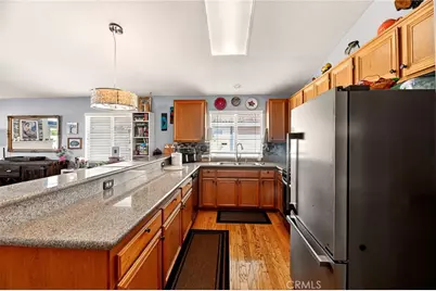 3688 Sydney, Hemet, CA 92545 - Photo 15